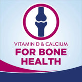 Ensure® Complete Oral Supplement Strawberry Flavor Liquid 10 oz. Bottle (1195720_BT) 1/BT