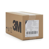 3M™ Scotchcast™ Quick Step Double Sided Felt Padded Precut Splint 3 X 12 Inch Felt / Fiberglass White (1193018_CS) 10/CS