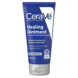 CeraVe® Healng Ointment Skin Protectant 5 oz. Jar Unscented Ointment (1253456_EA) 1/EA