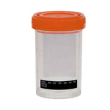 Sharn Temperature Strip Urine Specimen Sample Cup (780970_PK) 62/PK