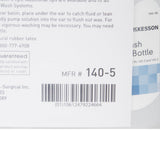 McKesson Ear Wash System Disposable Tip Blue / White (1068693_BG) 1/BG