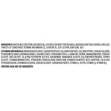 Peptamen® 1.5 Oral Supplement Unflavored Liquid 250 mL Carton (422199_EA) 1/EA