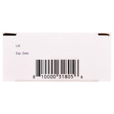 Mederma® Advanced Scar Treatment 20 Gram Tube Scented Gel (1261415_EA) 1/EA