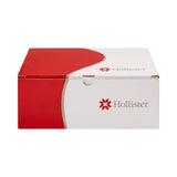 InView™ Male External Catheter Self-Adhesive Silicone Medium (446745_BX) 30/BX