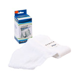 Sport-Aid™ Athletic Supporter X-Large White (697372_EA) 1/EA