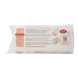 Tranquility® TopLiner™ Booster Pad 4-1/4 X 15 Inch Heavy Absorbency Super Absorbent Core Super (875507_CS) 200/CS