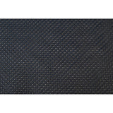 drive™ Fall Prevention Mat Foam / Vinyl 30 X 72 X 2 Inch (860479_EA) 1/EA