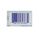 TENA® ProSkin™ Shampoo and Body Wash 16.9 oz. Pump Bottle Scented (931618_CS) 10/CS