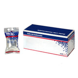 Delta-Lite® Conformable Cast Tape 3 Inch X 12 Foot Fiberglass White (372849_BX) 10/BX