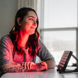 Kanjo Red Light Therapy 2 X 9 X 9 Inch (1236454_EA) 1/EA