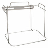 SharpSafety™ Sharps Container Bracket Wall Mount Non-Locking (139017_EA) 1/EA