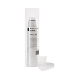 McKesson Drinking Cup 7 oz. Clear Polypropylene Disposable (1127770_CS) 2000/CS