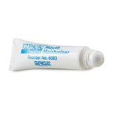 Toothette® Mouth Moisturizer 0.5 oz. Cream (344609_CS) 144/CS
