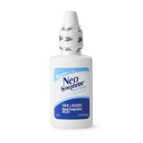 Neo-Synephrine® Sinus Relief 0.5% Strength Nasal Spray 15 mL (1172302_EA) 1/EA