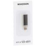 McKesson Vaginal Specula Replacement Bulb Halogen 4.6 Volt 3 Watt (855140_EA) 1/EA