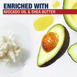 Aquaphor® Healing Balm Skin Protectant .65 oz. Stick Unscented Solid (1231882_EA) 1/EA