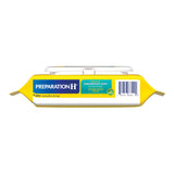 Preparation H® Hemorrhoid Relief Pad 48 per Box (761950_BX) 1/BX