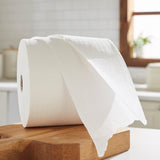 Scott® Essential Paper Towel Hardwound Roll 8 Inch X 600 Foot (545515_RL) 1/RL