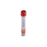 BD™ Specimen Collection and Transport System Sterile (785246_PK) 50/PK