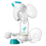 Evenflo Advanced Single Electric Breast Pump Evenflo Advanced (1062665_EA) 1/EA