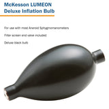McKesson LUMEON™ Blood Pressure Inflation Bulb McKesson LUMEON™ (992647_BX) 1/BX