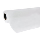 McKesson Table Paper 21 Inch Width 225 Foot Length White Smooth (113117_RL) 1/RL