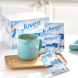 Juven® Oral Supplement Unflavored Powder 0.81 oz. Individual Packet (1067727_BX) 30/BX