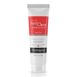 Neutrogena® Rapid Clear Acne Treatment 1 oz. Gel (1250875_EA) 1/EA