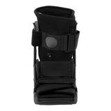 McKesson Air Walker Boot Pneumatic Adult Large Short (1159064_EA) 1/EA