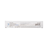 McKesson Swabstick Cotton Tip Wood Shaft 6 Inch Sterile 2 per Pack (508713_BX) 100/BX