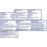 Glaxo Consumer Products Hemorrhoid Relief (1230545_EA) 1/EA