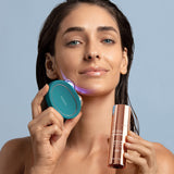 BEAR™ 2 Microcurrent Facial Toning Device BEAR™ 2 (1244520_EA) 1/EA