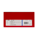 New Image™ Ostomy Pouch Two-Piece System 12 Inch Length Drainable (532944_BX) 10/BX