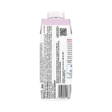 Boost Breeze® Oral Supplement Wild Berry Flavor Liquid 8 oz. Carton (1178531_EA) 1/EA