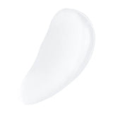 CeraVe® Healng Ointment Skin Protectant 5 oz. Jar Unscented Ointment (1253456_EA) 1/EA