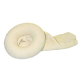 McKesson Surgical Stockinette Tubular 8 X 72 Inch Sterile (457659_EA) 1/EA