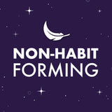 Vicks® Night time Sleep Aid 12 oz. Liquid (1229279_EA) 1/EA