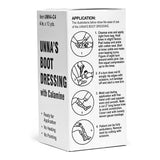 Graham-Field Unna Boot Zinc Oxide / Calamine 4 Inch X 10 Yard (246754_EA) 1/EA