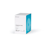 Brava® Thin Ostomy Seal 3/4 Inch (18mm) Stoma 2-1/2 Inch (64mm) (1151659_EA) 1/EA