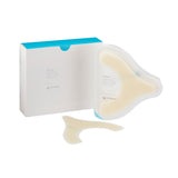 Brava® Skin Barrier Strip Brava® (931146_BX) 30/BX