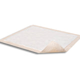 Attends® Care Night Preserver® Disposable Underpad 23 X 36 Inch Cellulose / Polymer Heavy Absorbency (747337_CS) 150/CS