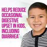 Culturelle® Pediatric Probiotic Dietary Supplement 30 per Box Powder (783943_BX) 30/BX