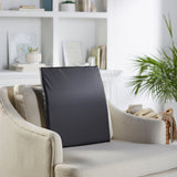 McKesson Seat Back Cushion 16 W X 17 L Inch Foam (1065588_CS) 4/CS
