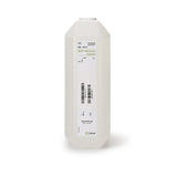 Architect™ ISE Reference Solution 2 X 1.75 mL For Architect c16000 Analyzers (867676_BX) 1/BX