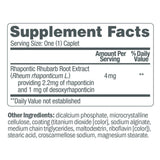 i-Health Inc Dietary Supplement Capsule 28 per Box (1268972_BX) 1/BX