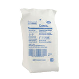 Conco® Conforming Bandage 2 Inch X 4.1 Yard 1-Ply Sterile 12 per Bag (1214345_BG) 12/BG