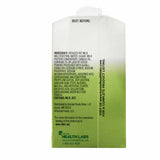 Hormel Vital Cuisine® 500 Shakes Oral Supplement Chocolate Flavor Liquid 8.45 oz. Carton (1083958_CS) 27/CS