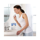 Waterpik®Waterflosser® Ultra Oral Irrigator Rechargeable (1092900_EA) 1/EA