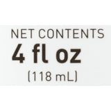 McKesson Hand Sanitizer with Aloe 4 oz. Ethyl Alcohol Gel Bottle (953790_EA) 1/EA