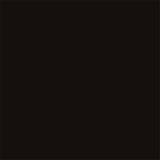 Adscope® 603 Clinician Stethoscope Black 1-Tube 22 Inch Tube Double Sided Chestpiece (363826_EA) 1/EA